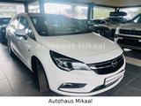 Opel Astra K Sports Tourer Business  Top Zustand !!! - Opel Astra Gebrauchtwagen in Ludwigshafen