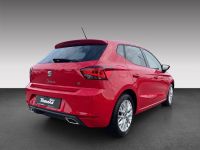 Seat Ibiza - Vorschau Bild 4