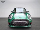 MINI John Cooper Works - MINI MINI Gebrauchtwagen in München