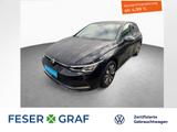 Volkswagen Golf VIII Move 1.5 TSI 6-Gang NAVI KAMERA - Volkswagen Golf: 6.6