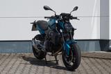 BMW F 900 R frei ab 01.07.2026 - BMW F900R A2