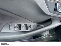 Skoda Kamiq - Vorschau Bild 10