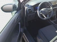 Volkswagen T-Cross - Vorschau Bild 17