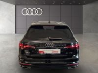 Audi A4 - Vorschau Bild 8