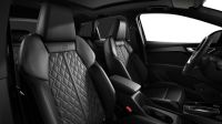 Audi Q4 e-tron - Vorschau Bild 7