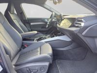 Audi A5 - Vorschau Bild 4