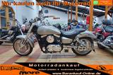 Kawasaki VN 1500 Mean Streak+190er Deget+Kess Tech+TOP+ - KAWASAKI 150
