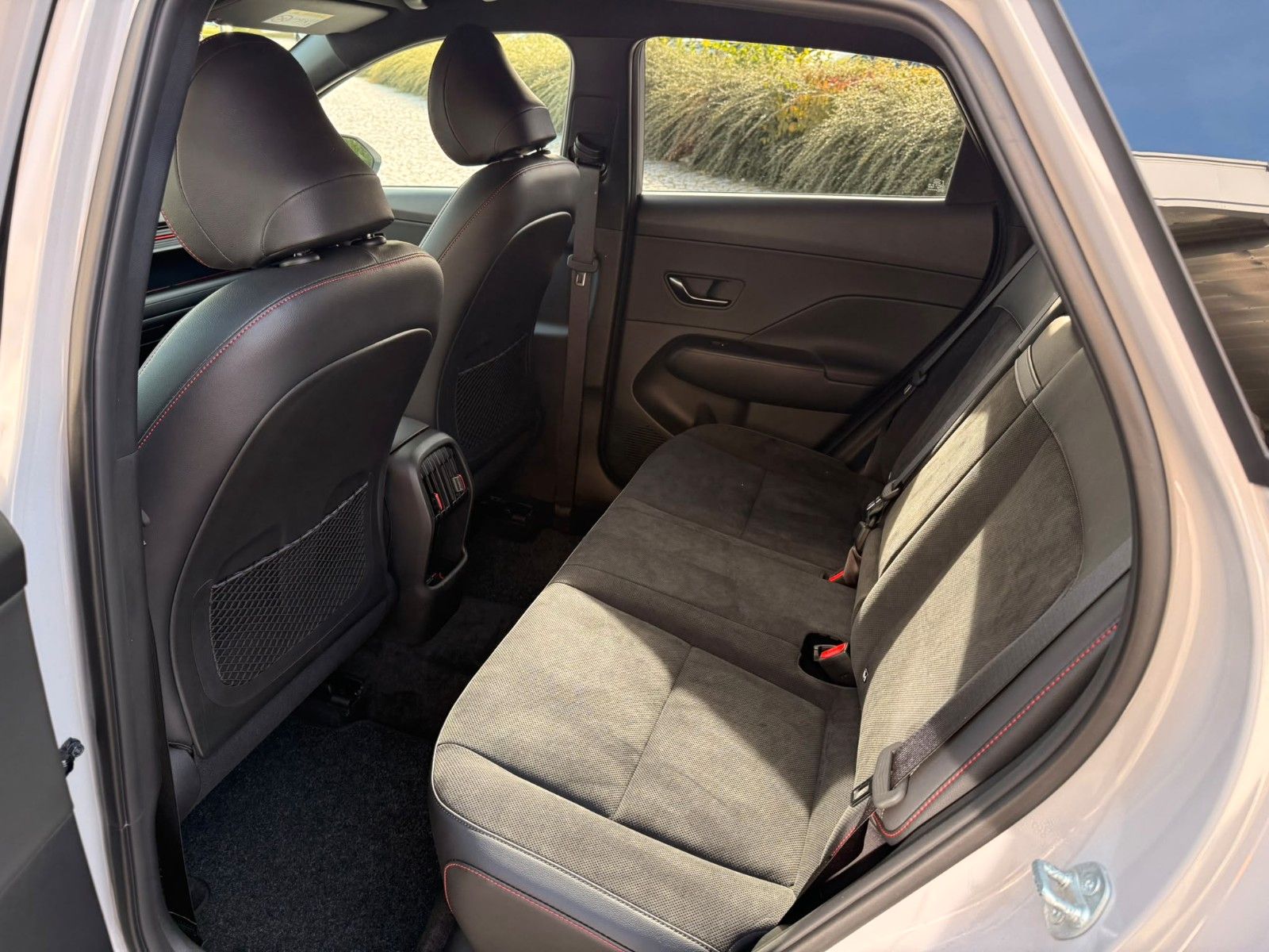 Hyundai Kona – Bild 19