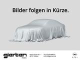 Opel Movano B Kasten Kombi HKa L2H2 3,5t 2.3 CDTI Bit - Opel Movano in Düsseldorf