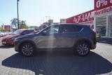 Mazda CX-5 2.0 Skyactiv-G AWD Kangei AHK LED Navi 360° - Mazda Gebrauchtwagen von 2019