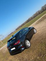 Kia cee'd / Ceed 1.5 T-GDI Vision Vision - Kia cee'd / Ceed von privat