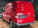 Volkswagen T5 4MOTION KURZ L1H2-MHD SPERRE STANDHZ AC 2.BAT - Volkswagen T5 Transporter in Bonn