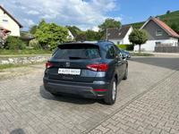Seat Arona 1.0 TSI Style *Navi*PDC*AppConnect*SHZ*