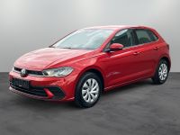 Volkswagen Polo - Vorschau Bild 2