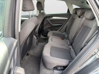 Audi Q5 - Vorschau Bild 15