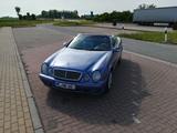 Mercedes-Benz CLK 230 KOMPRESSOR ELEGANCE Elegance - Mercedes-Benz CLK 230 in Essen