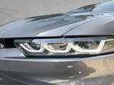 Alfa Romeo Tonale Edizione Speciale 1.5 MHEV *8-Fach* - Alfa Romeo Gebrauchtwagen von 2022