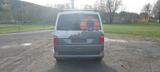 Volkswagen T6 Caravelle - VW T6 Caravelle von privat