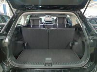 Volkswagen Tayron - Vorschau Bild 7