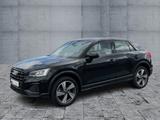 Audi Q2 40 TFSI QU S-TR ADVANCED LED+NAVI+RFK+ACC+18" - Jahreswagen: Allradantrieb