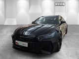 Audi RS 6 Avant quattro AHK ACC HD MATRIX LED KAMERA  - Audi RS6 in Mannheim