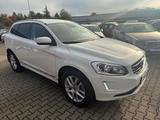 Volvo XC60 Summum AWD Automatik 59.060 KM - Volvo XC60: Awd Summum