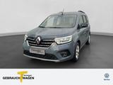 Renault Kangoo 1.3 TCe100 EDITION ONE LED DAB+ SITZHZG - Renault Kangoo Gebrauchtwagen in Dortmund