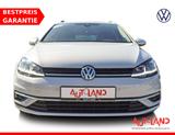 Volkswagen Golf VII Variant 1.5 TSI VC LED ACC AHK Dynaudio - Volkswagen in Berlin