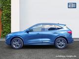 Ford Kuga 2.5 PHEV*ST-Line*Pano*HuD*RKam*LED*Navi*Shz - Ford Kuga in Wiesbaden