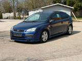Ford Tuning / Tuv Neu - Ford Fiesta: Tuning