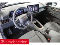 Cupra Born - Vorschau Bild 5