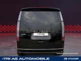 Hyundai STARIA HEV 7-Sitzer (MY25) 1.6 T-GDI (225 PS) 6- - Hyundai STARIA: 2.2