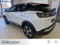 Peugeot 3008 - Vorschau Bild 7