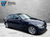 BMW 320 3 Limousine 320i*Automatik/Klimaautomatik* - gebrauchte BMW 320 aus dem Jahr 2008