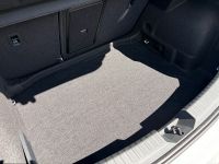 Seat Leon 1.5 TSI FR *10 JAHRE HERSTELLERGARANTIE*!!! bei Autohaus Landmann & Maier OHG