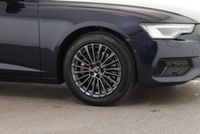 Audi A6 - Vorschau Bild 4