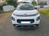 Citroën C3 Aircross PureTech 110 Stop&Start Shine EA... - Citroën C3 Aircross von privat
