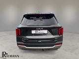 Kia Sorento 1.6 T-GDI PHEV AWD Plug&Ride + Panoramad - graue Kia Sorento