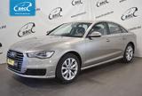 Audi A6 A/T quattro - Gebrauchtwagen in Lettland