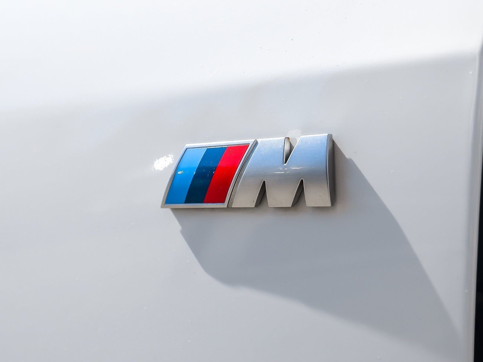 BMW 120 - Bild 19