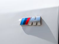 BMW 120 - Vorschau Bild 19