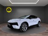 Lotus Eletre R *Sonderleasing* *Lotus Leipzig* - Lotus Gebrauchtwagen mit Automatikschaltung