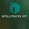 Intellitrucks Kft.