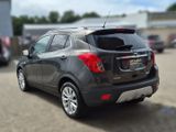 Opel Mokka Innovation ecoFlex 4x4 Turbo Bi-Xenon Kurv - Opel in Köln
