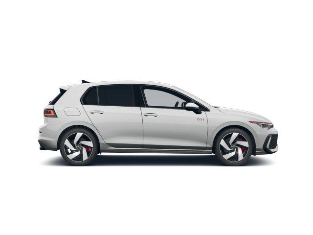 Volkswagen Golf - Bild 4