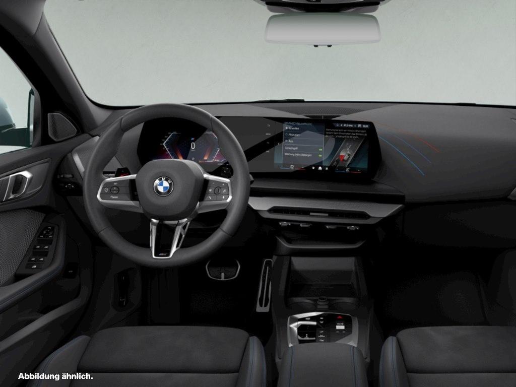 BMW 120 M Sportpaket UPE 50.530 EUR