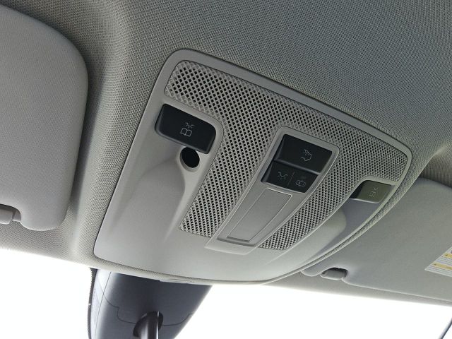 B 180 Aut. Xenon Klima GRA SHZ