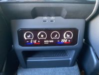 BMW i5 - Vorschau Bild 20