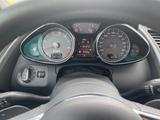 Audi R8 4.2 FSI S tronic quattro Spyder - - Audi R8: R Tronic
