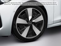 Audi A5 - Vorschau Bild 9